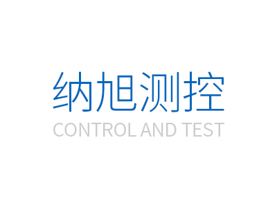 變頻器測試的靜態(tài)測試與動態(tài)測試